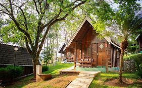 Cabana'S Acqua Hotel